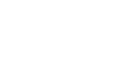 Bohner Bespoke